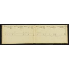 WN_0576-0028