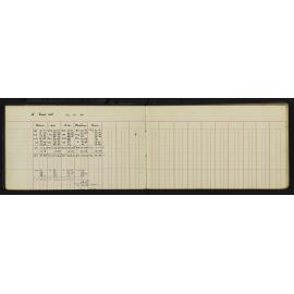 WN_2536-0008