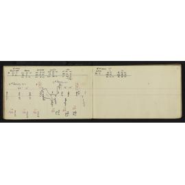 WN_2536-0018