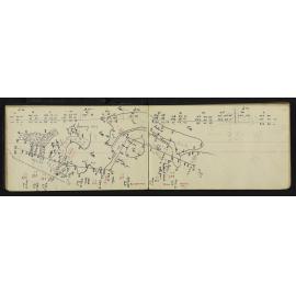 WN_2536-0020