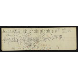 WN_2536-0021