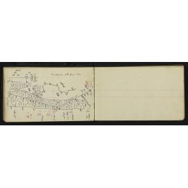 WN_2536-0022