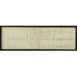 WN_2536-0030