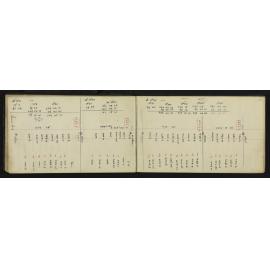 WN_2536-0031