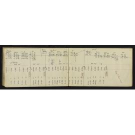 WN_2536-0040