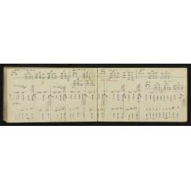 WN_2536-0048