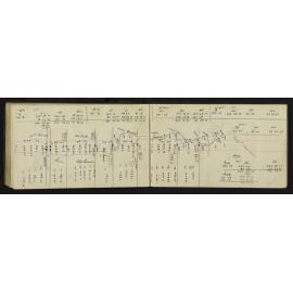 WN_2536-0052