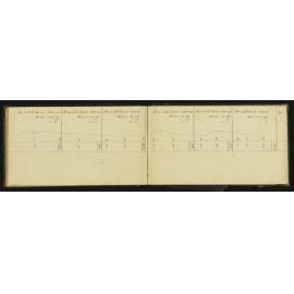 WN_0576-0033