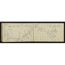 WN_2536-0057