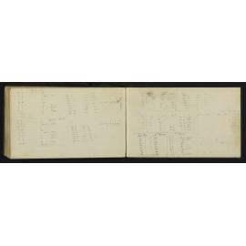 WN_2536-0062