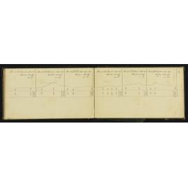 WN_0576-0034