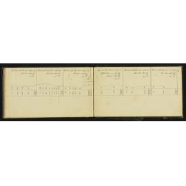 WN_0576-0035