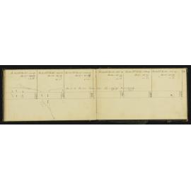 WN_0576-0036