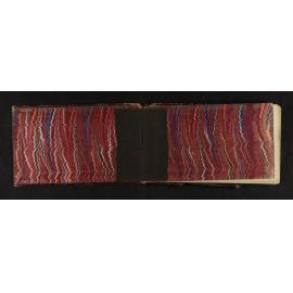 CB_0186_002
