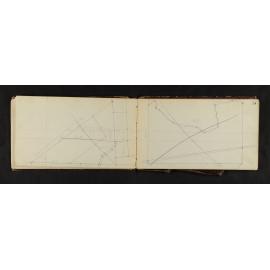 CB_0186_017