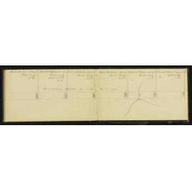 WN_0576-0037