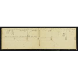 WN_0576-0040