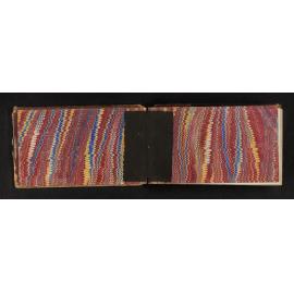 CB_0007_002