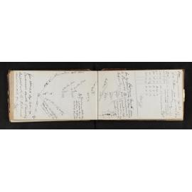 CB_0007_041