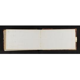 CB_0007_054