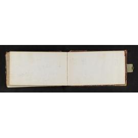 CB_0007_057