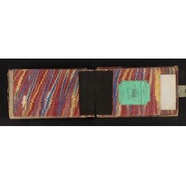 CB_0007_058
