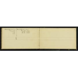 WN_0576-0043