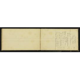 WN_0576-0044