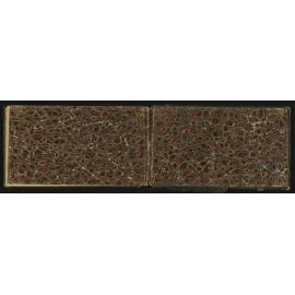 WN_0576-0045