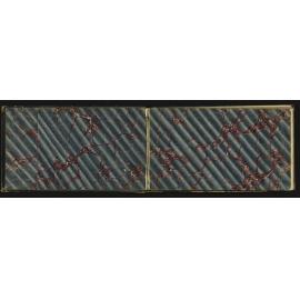 WN_0577-0002