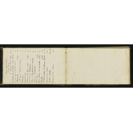 WN_0577-0004