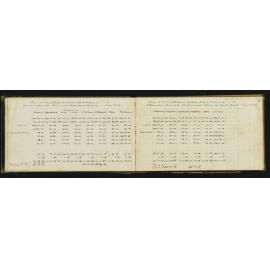 WN_0577-0006