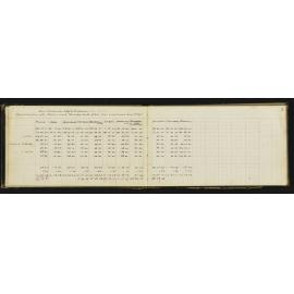 WN_0577-0007