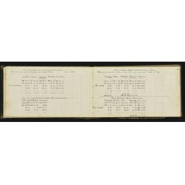 WN_0577-0008