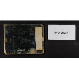 CB_0026_061
