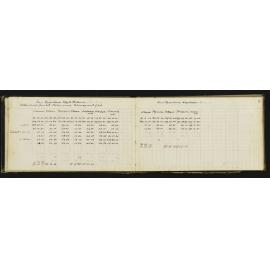 WN_0577-0010