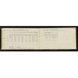 WN_0577-0011