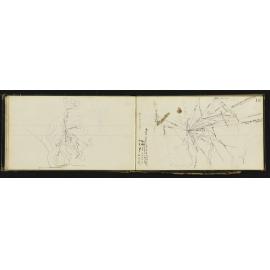 WN_0577-0021