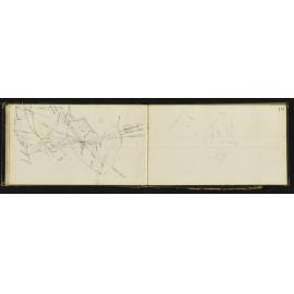 WN_0577-0022