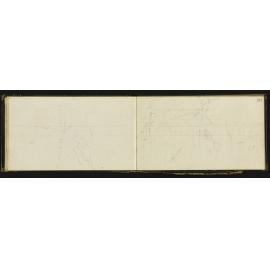 WN_0577-0023