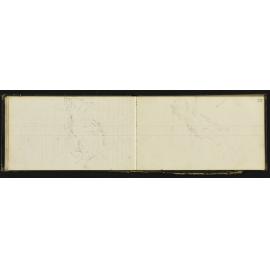WN_0577-0025