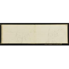 WN_0577-0027