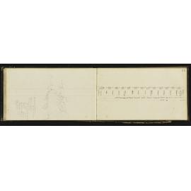 WN_0577-0028