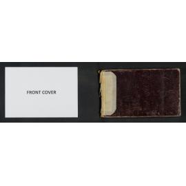 CB_0091_001