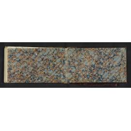 CB_0091_070