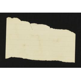 WN_0577-0032