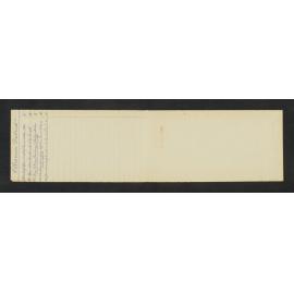 CB_0105_071
