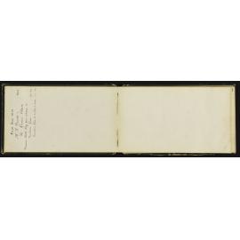 WN_0578-0003