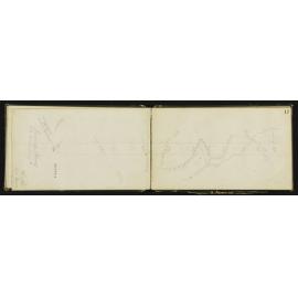 WN_0578-0007