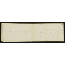 WN_0578-0008
